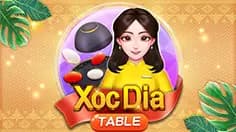 CQ9
